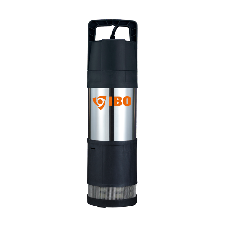 Dive 1200 auto pompa zatapialna 230V – Dambat