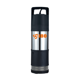 Dive 1300 auto pompa zatapialna 230V – Dambat