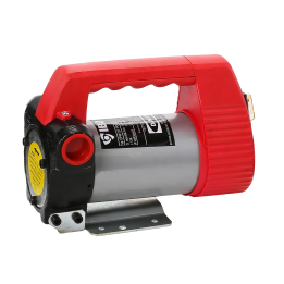 Aop 55 (0,15 kW, 230 V) pompa do oleju – Dambat