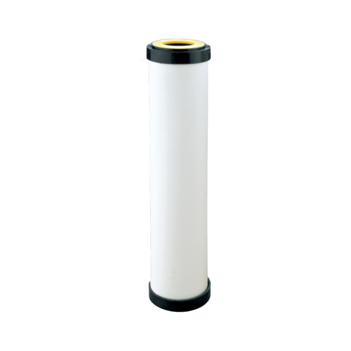 Filtr do wody CE 10" - ceramiczny – Dambat