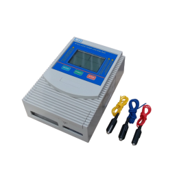 M131 (5,5-7,5 kW, 400 V) sterownik do 1 pompy – Dambat