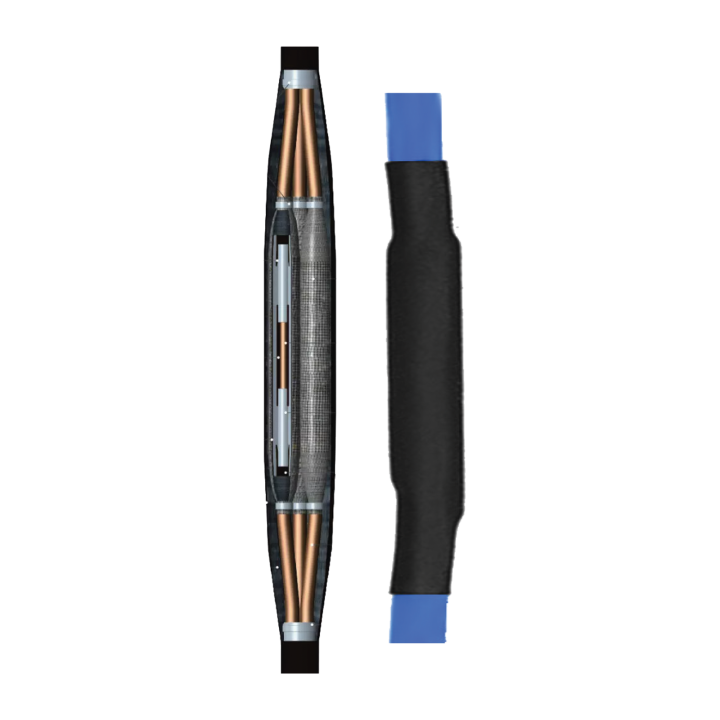 Złącze kabla od 4MM – Dambat