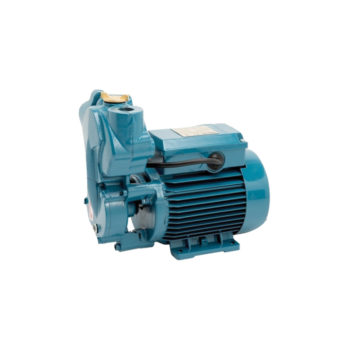 IPML 25-750 (0,75 KW, 230 V) POMPA CYRKULACYJNA
