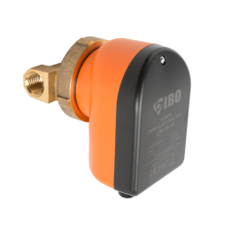 Cpi 15-15 (28 W, 230 V) pompa cyrkulacyjna CWU – Dambat