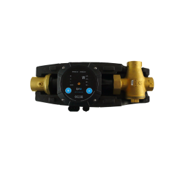 IBOMAT API 25/55 GRUPA OCHRONY POWROTU