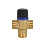 IBO MIX T 20-35/60 z – Dambat