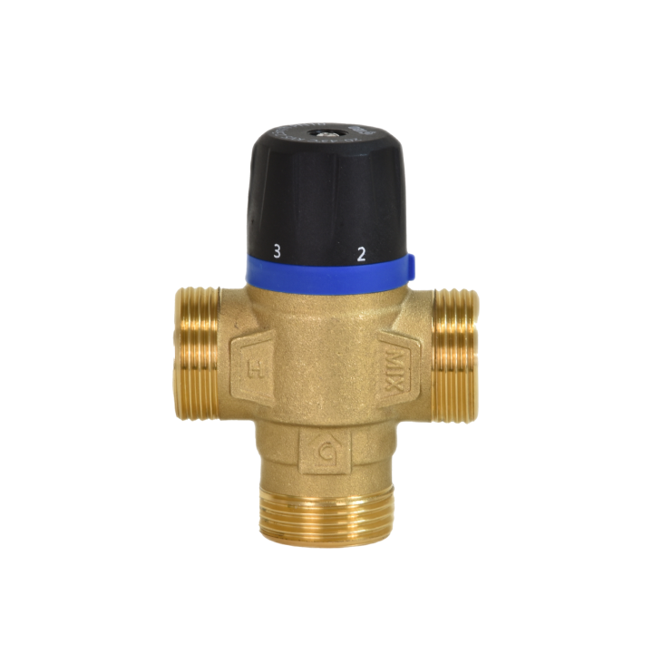 IBO MIX T 25-20/43 Z