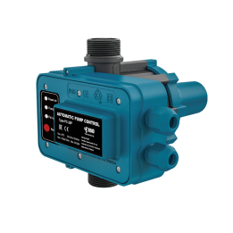 Wyłącznik PC-20P (2,2 kW, 230 V) automat hydroforowy – Dambat