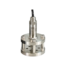Sonda hydrostatyczna SDS-10 – Dambat