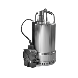 Pływak PN-1000 wyłącznik hydrostatyczny (pneumatyczny) – Dambat