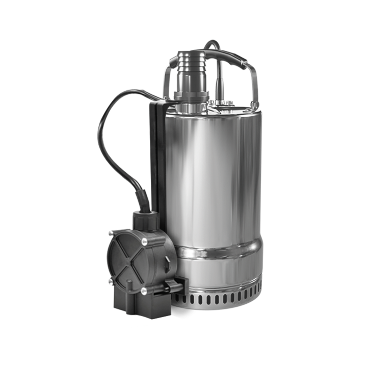 Pływak PN-1000 wyłącznik hydrostatyczny (pneumatyczny) – Dambat