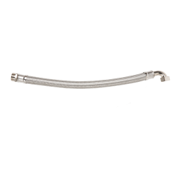 Wąż antywibracyjny kolanowy 1” 60 cm – Dambat