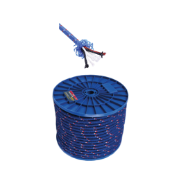 LINKA PP 6MM (500KG) / 200M