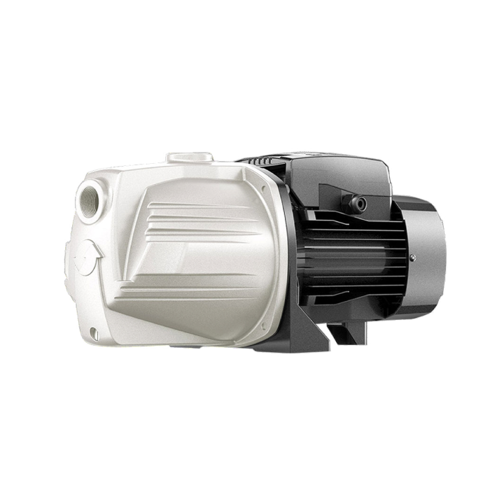 JET 1100 PRO (1,1 KW, 230 V) POMPA HYDROFOROWA