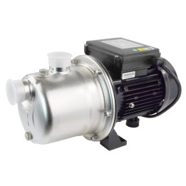 Bj 40/55 (0,55 kW, 230 V) pompa hydroforowa – Dambat