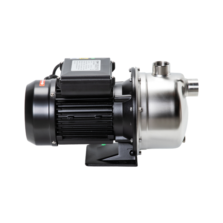 Iwh 2-03 hydrofor 24 Italy – Dambat
