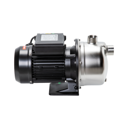 Iwh 3-04 (1 kW, 230 V) pompa hydroforowa – Dambat