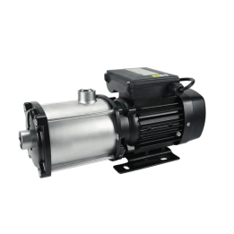S-mci 4-5 (1 kW, 230 V) hydrofor 50 Italy – Dambat