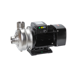 F-cpm 26 INOX (2,2 kW, 230 V) pompa hydroforowa – Dambat