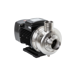 Pmc 1500 INOX (1,5 kW, 400 V) pompa hydroforowa przemysłowa
