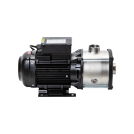 Mci 1-4 (0,37 kW, 230 V) pompa hydroforowa – Dambat