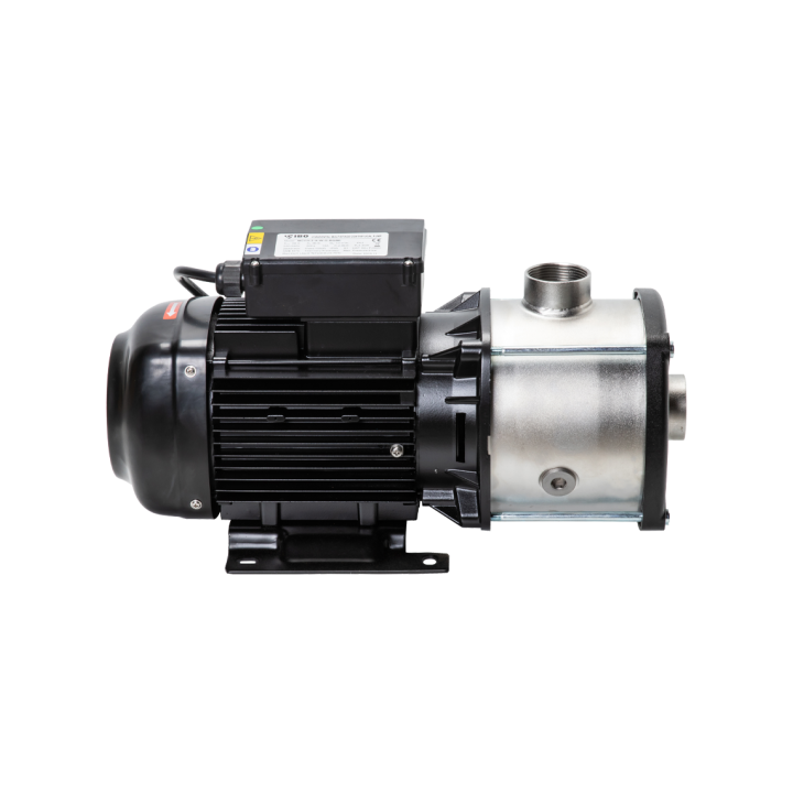 MCI 1-5 (0,37 KW, 230 V) POMPA HYDROFOROWA PRZEMYSŁOWA