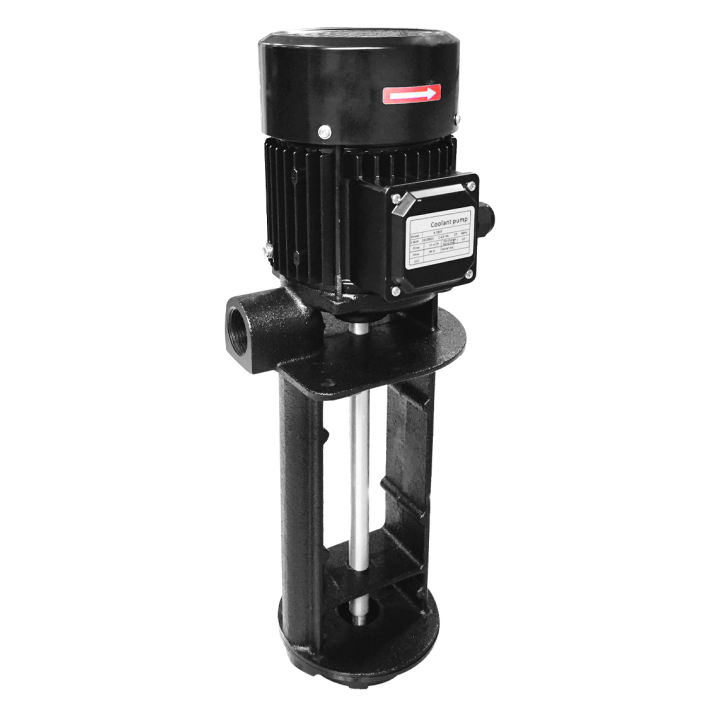 Colp 4-250 T (0,25 kW, 400 V) pompa do chłodziwa – Dambat