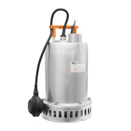 Qbo 200 (1,1 kW, 230 V) pompa zatapialna – Dambat