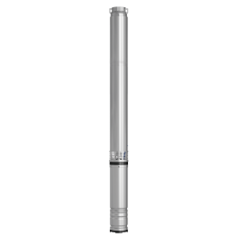 5" IPRO 20-055 (4KW, 400V) IPRO POMPA GLEBINOWA