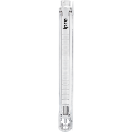4" SPINOX 5-17 (1,5 kW, 230 V) pompa głębinowa z silnikiem wodnym