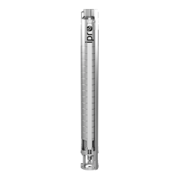 4" SPINOX 2-28 (1,5 kW, 230 V) pompa głębinowa z silnikiem IBO