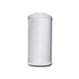 Wkład węglowy (węgiel granulowany) do filtrów wodnych BB 10 cali