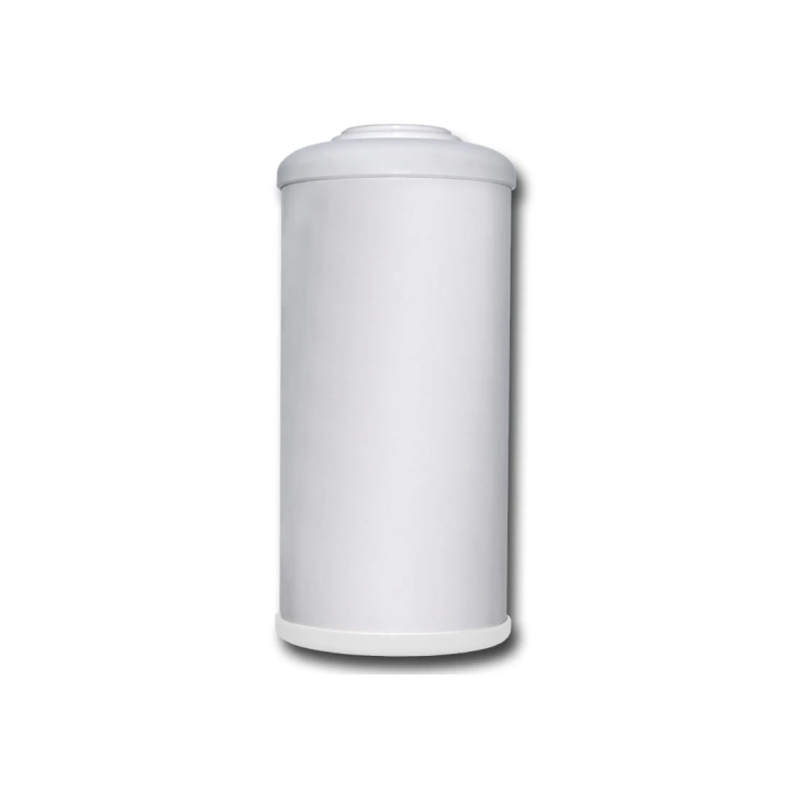Wkład węglowy (węgiel granulowany) do filtrów wodnych BB 10 cali