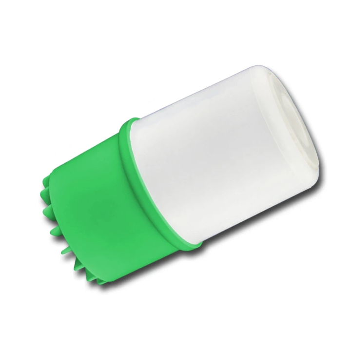 Wkład odżelaziający wodę - standard 5 cali USTM IR/5