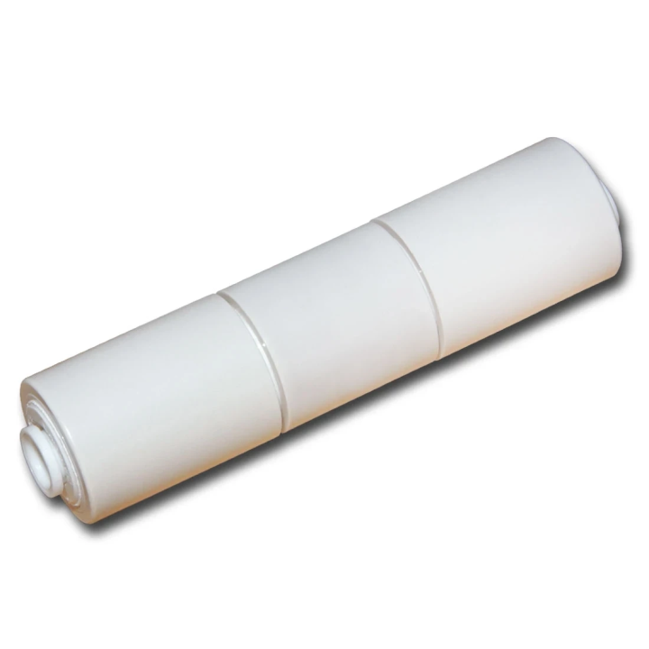 OGRANICZNIK ŚCIEKU (PRZEPŁYWU) 300-350 ML/MIN USTM Q-FR350