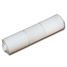 Ogranicznik ścieku (przepływu) 400-450 ml/min USTM Q-FR420