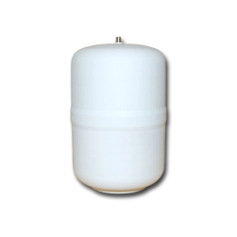 Zbiornik do odwróconej osmozy (12 l brutto / 6-9 l netto) USTM