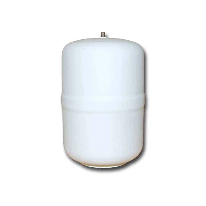 ZBIORNIK DO ODWRÓCONEJ OSMOZY (12 L BRUTTO / 6-9 L NETTO) USTM ROTP12