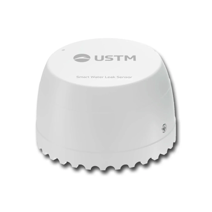 ZAWÓR ANTYZALANIOWY WIFI (GWINT 3/4 CALA) USMT SMARTSTOP34
