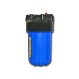 Filtr narurowy BB10 gwint 1 CAL USTM WF10BB1-2