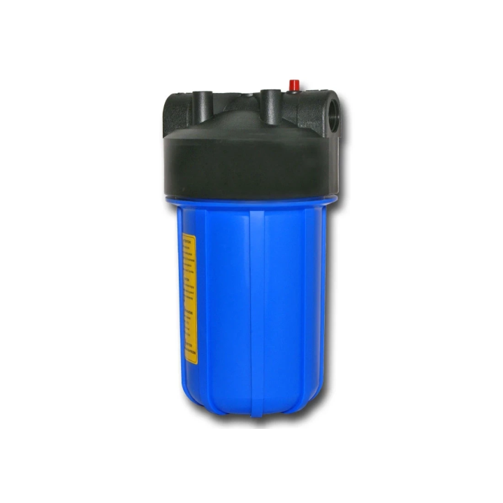 FILTR NARUROWY BB10 GWINT 1 CAL USTM WF10BB1-2