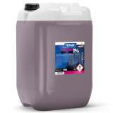 Aktywna pianka myjąca opto foam pink 1% wiśnia 25L do