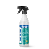 Odświeżacz powietrza TOP fresh GT oasis 0,6L zapach perfum bez