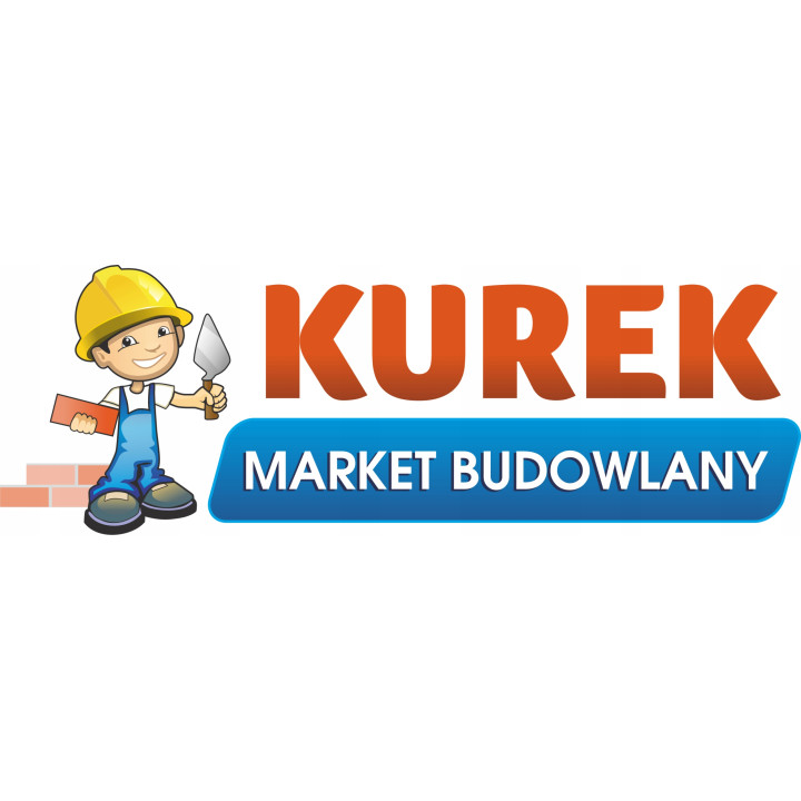 SMILE BATERIA UMYWALKOWA STOJĄCA, KOREK AUTOMATYCZNY Z TWORZYWA, CHROM