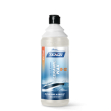 Ceramiczny wosk ochronny do łodzi 1L UV ochrona i połysk