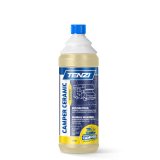 Szampon ceramiczny do kamperów 1L - ochrona UV, hydrofobowy
