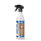 Preparat leder care GT 0,6L do pielęgnacji skóry naturalnej i