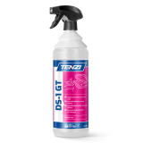 Dezynfektant spray do powierzchni 1L dla gastronomii i kosmetyki