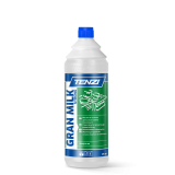 Uniwersalny środek czyszczący gran milk strong do sanitariatów 1L