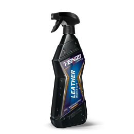 Profesjonalny preparat do czyszczenia i pielęgnacji skóry 0,7L